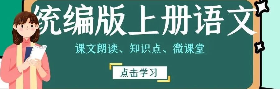 业余篮球玩家如何从前沿技术中受益_0