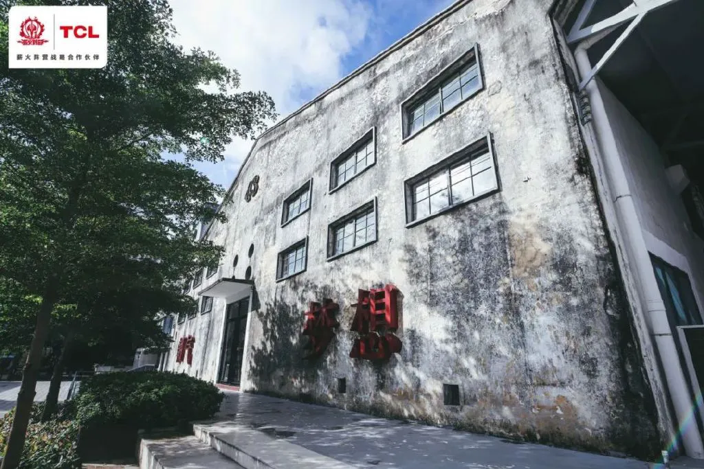 为什么我的篮球罚球总是不进?_0