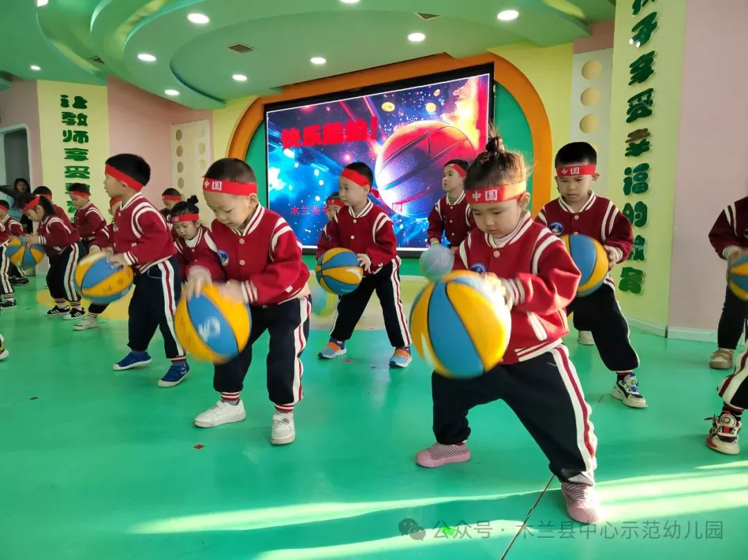为什么我的篮球罚球总是不进?_2