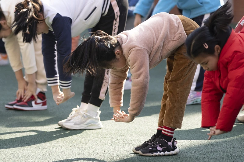 如何制定适合自己的篮球恢复训练计划?_1