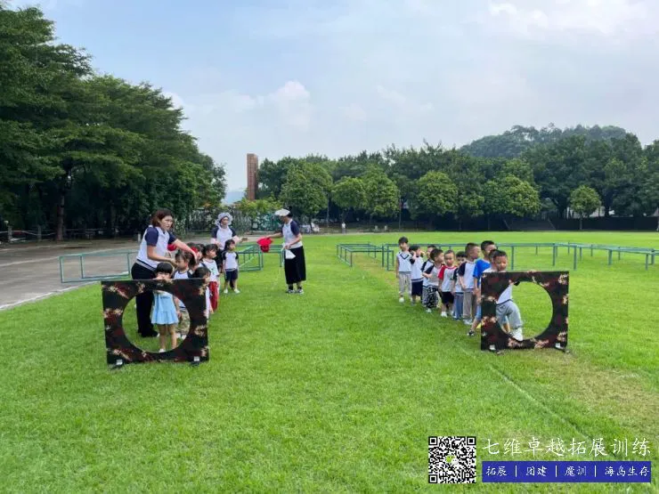 如何制定适合自己的篮球恢复训练计划?_0